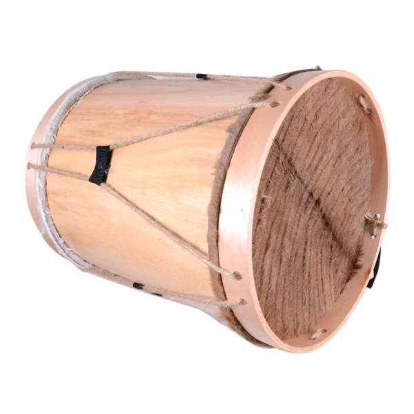 BOMBO 14 LEGUERO(FOLCLORE) MODELO H14PP RMX