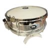 CAJA DE BANDA REDOBLANTE (METAL) 14X5/MB14CBP RMX