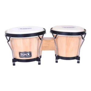 BONGO 6+7 COLOR NATURAL MODELO AED-6780 RMX