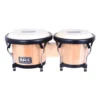 BONGO 6+7 COLOR NATURAL MODELO AED-6667 RMX