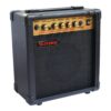 AMPLIFICADOR GUITARRA ELECTRICA MOD.20G(20WATT) SCORPION