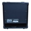 AMPLIFICADOR GUITARRA ELECTRICA MOD.20G(20WATT) SCORPION