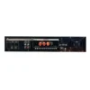 AMPLIFICADOR 250W MODELO CLC-250/6Z COXX