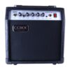 AMPLIFICADOR GUITARRA ELECTRICA MOD CEG-20-1 COXX