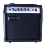 SISTEMA ARRAY SUB18+8 SATS 700W RMS 2000W C/ATRIL GEMINI