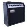 AMPLIFICADOR GUITARRA ELECTRICA MOD CEG-20-1 COXX
