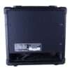 AMPLIFICADOR GUITARRA ELECTRICA MOD CEG-20-1 COXX