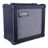AMPLIFICADOR BAJO ELECTRICO MOD.CEB-20-1 COXX