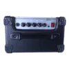 AMPLIFICADOR BAJO ELECTRICO MOD.CEB-20-1 COXX