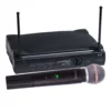 SISTEMA INALAMRICO DE MANO + CASE MVI-162 CARVERPRO