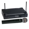 080MFI0818(1) SISTEMA INALAMBRICO DE MANO + CASE MK-401 MEKSE