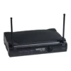 080MFI0818(2) SISTEMA INALAMBRICO DE MANO + CASE MK-401 MEKSE