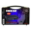 080MFI0818(3) SISTEMA INALAMBRICO DE MANO + CASE MK-401 MEKSE