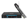 SISTEMA INALAMBRICO DE MANO M.MK-1800 MEKSE