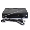 SISTEMA INALAMBRICO DE MANO M.MK-1800 MEKSE