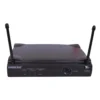 SISTEMA INALAMBRICO DE MANO DIVERSITY MK-4000MEKSE