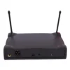 SISTEMA INALAMBRICO DE MANO DIVERSITY MK-4000MEKSE