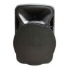 CAJA ACUSTICA PARLANTE 15´ PASIVA 800W MAX