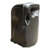 CAJA ACUSTICA PARLANTE 15´ PASIVA 800W MAX
