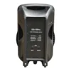 CAJA ACUSTICA PARLANTE 15´ PASIVA 800W MAX