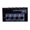 MICRO MIXER MOD.WAM-290 +TRANSFORMADOR MEKSE