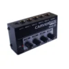 MICRO MIXER MOD.WAM-290 +TRANSFORMADOR MEKSE