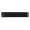 ECUALIZADOR GRAFICO EQ231 MODELO 3900 PHONIC