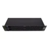 ECUALIZADOR GRAFICO EQ231 MODELO 3900 PHONIC