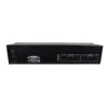 ECUALIZADOR GRAFICO EQ231 MODELO 3900 PHONIC