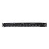 CROSSOVER 3 VIAS CON SUBWOOFER CROSS-3CP CARVERPRO