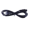 CROSSOVER 3 VIAS CON SUBWOOFER CROSS-3CP CARVERPRO