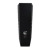CAJA ACUSTICA PARLANTE 2 VIAS 2 X 15 ´´ WW - 2500 CARVERPRO