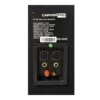 CAJA ACUSTICA PARLANTE 2 VIAS 2 X 15 ´´ WW - 2500 CARVERPRO
