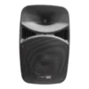 CAJA ACUSTICA PARLANTE 2VIAS PASIVA 12´ MODELO WW-922P CARVERPRO