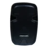 CAJA ACTIVA PARLANTE MEKSE 8´ BT MP3 250W MAX MEK-8ACT BU