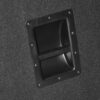 SUBWOOFER PASIVO 18 600-1200W 1X18 MODELO SUB-18 PAS CARVERPRO