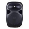 CAJA ACUSTICA PARLANTE 15´ PASIVA 700W MODELO LCSW1519P COXX