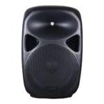 AMPLIFICADOR PERIFONEO 2 MICROFONOS/BT/MP3/FM LOX-40 MEKSE