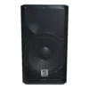 BAFLE PARLANTE PASIVO CIPRIANI MODELO VOR-190P 700W MAX