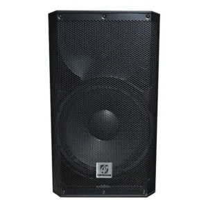 BAFLE PARLANTE PASIVO CIPRIANI MODELO VOR-190P 700W MAX