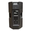 BAFLE PARLANTE PASIVO CIPRIANI MODELO VOR-190P 700W MAX