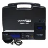 SISTEMA DE MONITOREO UHF PMMH-1 UHF CARVERPRO