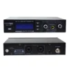 SISTEMA DE MONITOREO UHF PMMH-1 UHF CARVERPRO