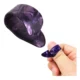 UÑETA DEDAL THUMB (20 PCS) SCORPION