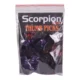 UÑETA DEDAL THUMB (20 PCS) SCORPION