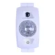 PROYECTOR LUZ NOCTURNA 3 EN 1 GIRATORIO MODELO NP-11