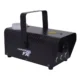 MAQUINA DE HUMO 400W 3LEDS*1W RGB MDD-018-8/L CARVERPRO FX