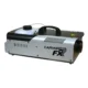 MAQUINA DE HUMO MODELO F-3  1200W  CARVERPRO