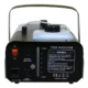 MAQUINA DE HUMO MODELO F-3  1200W  CARVERPRO