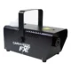 MAQUINA DE HUMO 400W  MODELO F-1 CARVERPRO